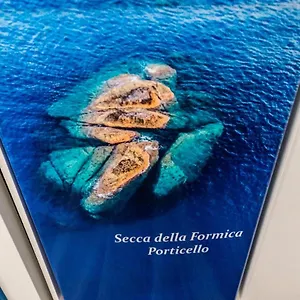 La Casa Di Anna Casa vacanze